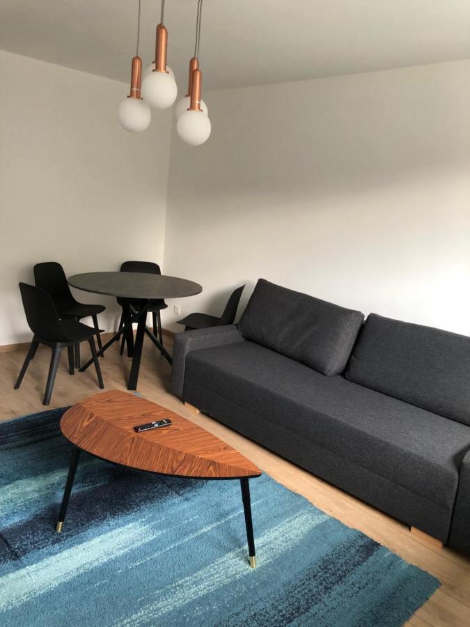 Joli Appartement Dans Une Maison Remise A Neuf Mittelhausbergen Eksteriør billede