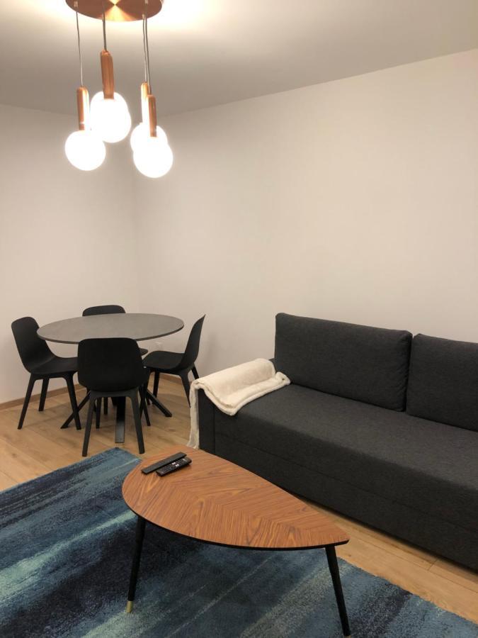 Joli Appartement Dans Une Maison Remise A Neuf Mittelhausbergen Eksteriør billede